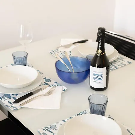 Casagiaco Verbania * Intra