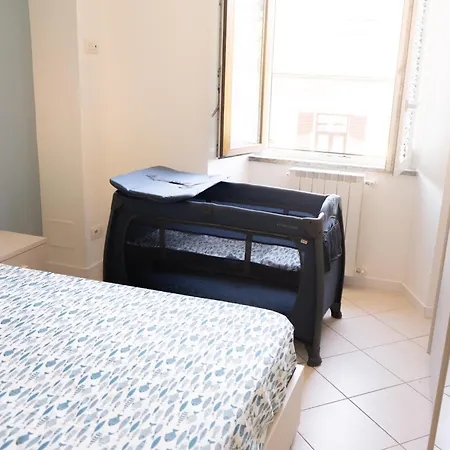 Casagiaco Verbania *