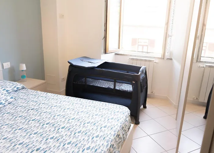 Casagiaco Verbania *